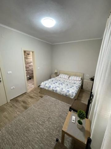 New Bazaar Rooms Tiranë Luaran gambar