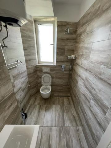 New Bazaar Rooms Tiranë Luaran gambar